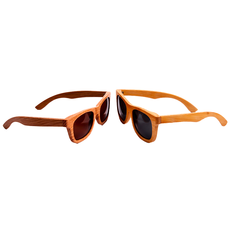 Branded Retro Sunglasses With Coloured Lenses And Storage Pouch ::  Promotional Products UK | Branded Products Swag Boxes & Merchandise London  UK :: Leicester & Leeds | Eco & Sustainable Products |