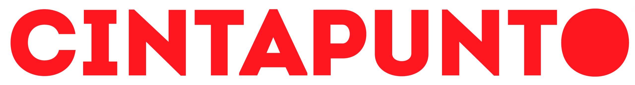 Cintapunto United Kingdom